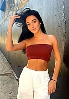 Tatum Rice